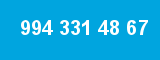 994 331 48 67